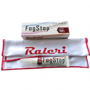 Gel Antifog Raleri